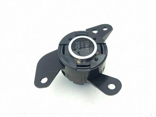 Switch NISSAN JUKE (F16_) 1.0 | BP40246645I30  - Image 6