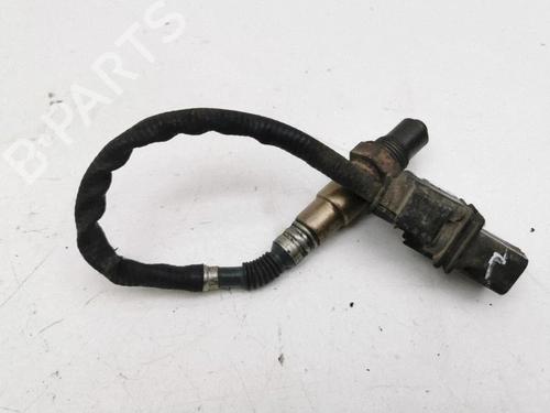 Electronic sensor MERCEDES-BENZ M-CLASS (W164) ML 320 CDI 4-matic (164.122) | BP40210832M84 - Image 7