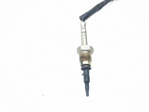 Electronic sensor AUDI A4 B9 Avant (8W5, 8WD) S4 TDI Mild Hybrid quattro | BP38247219M84 - Image 3