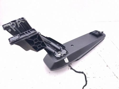 Armrest / Center console BMW 2 Active Tourer (U06) 220i Mild Hybrid | BP38195099I20 - Image 7