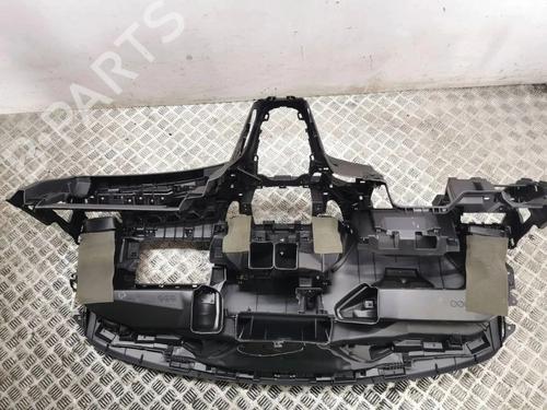 Dashboard HONDA CR-V III (RE_) 2.2 i-DTEC 4WD (RE6) | BP36196526C46 - Image 5