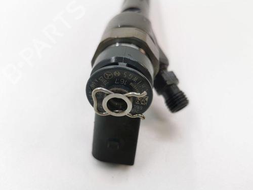 Injector MERCEDES-BENZ B-CLASS Sports Tourer (W245) B 180 CDI (245.207) | BP28888226M100 