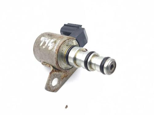 Electronic sensor HONDA CR-V III (RE_) 2.0 i-VTEC 4WD (RE5, RE2) | BP36195944M84 - Image 2