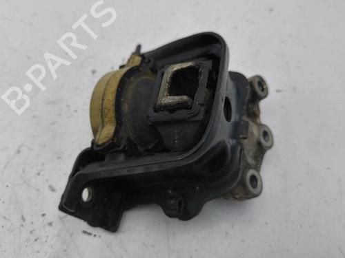 Engine mount CITROËN DS3 (SA_) 1.6 HDi 90 | BP28887488M89 