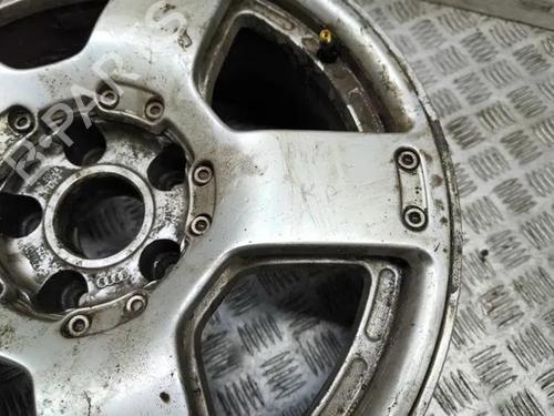 Rim AUDI ALLROAD C5 (4BH) 2.5 TDI quattro | BP28841567C45 