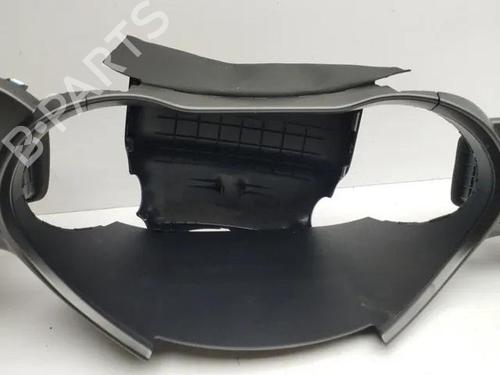 Air vent KIA CEE'D SW (ED) 1.6 CVVT | BP28865357I21 