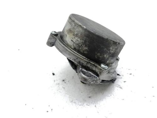 Vacuum pump AUDI Q7 (4LB) 3.0 TDI quattro | BP33255707M80 - Image 2