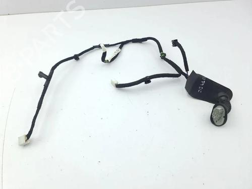 Used Wiring harness Wiring harness 36179744 36179744