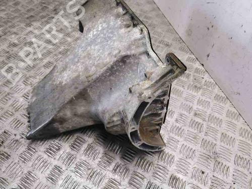 Oil sump MERCEDES-BENZ B-CLASS Sports Tourer (W245) B 200 CDI (245.208) | BP28877521M115