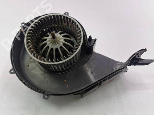 Used Heater matrix VOLVO V60 I (155) D3 / D4 (163 hp) 28844360