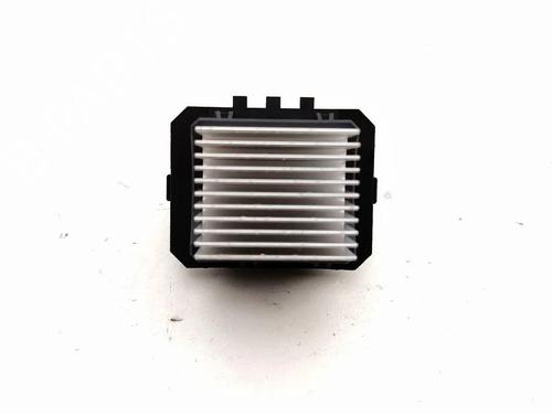 Heater resistor NISSAN LEAF (ZE1) Electric | BP33664260M108 - Image 2