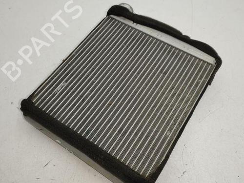 Used Heater matrix VOLVO S60 I (384) 2.4 D (122 hp) 28850800