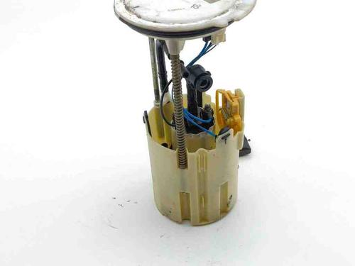 Fuel pump MERCEDES-BENZ A-CLASS (W169) A 180 CDI (169.007, 169.307) | BP28900436M76