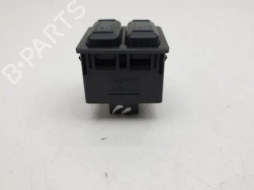 Switch MITSUBISHI OUTLANDER II (CW_W) 2.0 4WD | BP28858832I30 