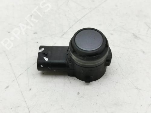 Electronic module BMW i3 (I01) s Electric | BP33662249M83 - Image 6