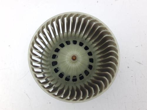 Heater matrix PEUGEOT 2008 II (UD_, US_, UY_, UJ_, UR_, UC_) 1.2 PureTech 130 (USHNS, URHNS) | BP28879417M63 