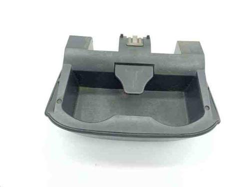 Used Cup/Object holder NISSAN MICRA II (K11) 1.5 D (57 hp) 28848396