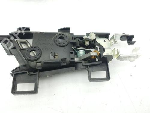 Rear right interior door handle HONDA ACCORD VIII (CU) 2.2 i-DTEC (CU3) | BP28897745I16 