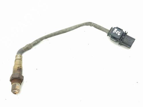 Used Electronic sensor KIA SPORTAGE V (NQ5) 1.6 T-GDI (180 hp) 28906319