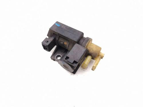 Electronic sensor OPEL VIVARO B Van (X82) 1.6 CDTI (05) | BP40194050M84 - Image 3