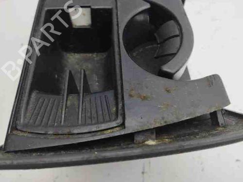 Cup/Object holder MERCEDES-BENZ VITO / MIXTO Van (W639) 109 CDI (639.601, 639.603, 639.605) | BP28861240I37