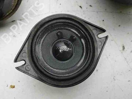 Electronic module PORSCHE CAYENNE (9PA) S 4.5 | BP28860415M83 - Image 20