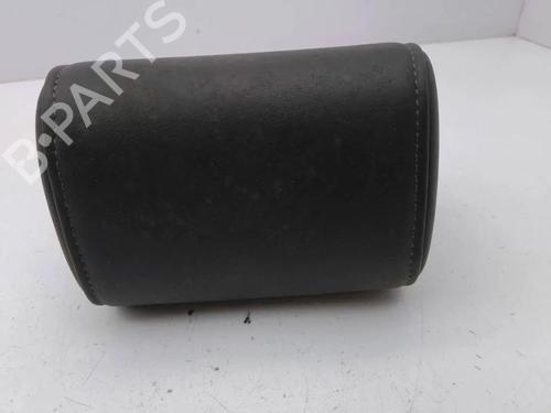 Headrest MAZDA CX-7 (ER) 2.2 MZR-CD AWD (ER10A) | BP28892933I31 - Image 2