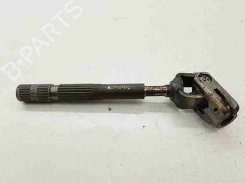 Kardanled til ratstamme HONDA CR-V II (RD_) 2.2 CTDi (RD9) (140 hp) 28866582