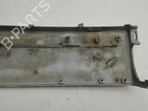 Support BMW 5 (E39) 525 d | BP28861915C155 