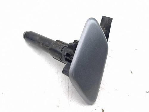 Used Headlight washer Headlight washer MITSUBISHI OUTLANDER III (GG_W, GF_W, ZJ, ZL, ZK) 2.0 Hybrid 4WD (GG2W) (200 hp) 40044036 40044036