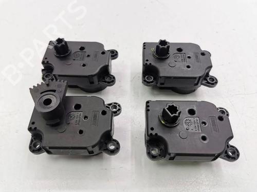 Electronic module FORD KUGA II (DM2) 2.0 TDCi | BP36328272M83  - Image 7