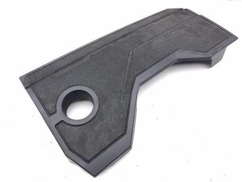 Used Upper protection Upper protection 36065468 36065468