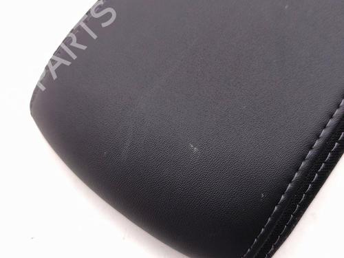 Armrest / Center console PEUGEOT 2008 II (UD_, US_, UY_, UJ_, UR_, UC_) 1.2 PureTech 130 (USHNS, URHNS) | BP29569465I20 