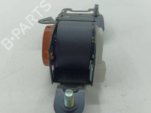 Rear center seatbelt HONDA ACCORD VIII Estate (CW) 2.2 i-DTEC (CW3) | BP28888358I27 