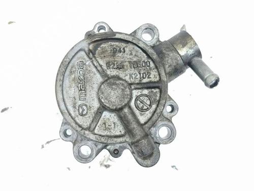 Used Vacuum pump Vacuum pump 28893058 28893058