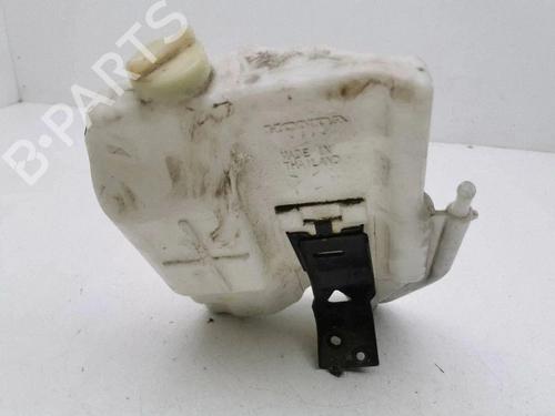 Sprinklertank HONDA CR-V IV (RM_) 2.2 i-DTEC AWD (RE6) | BP37403645C113 - Image 3