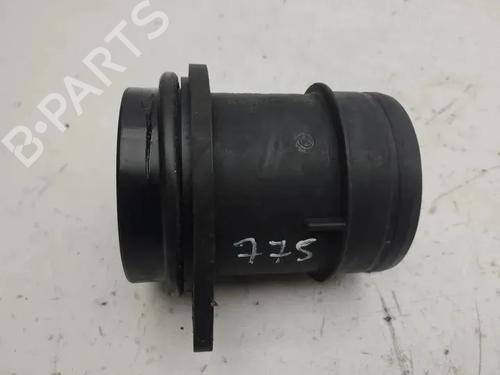 Used Mass air flow sensor Mass air flow sensor 28860798 28860798