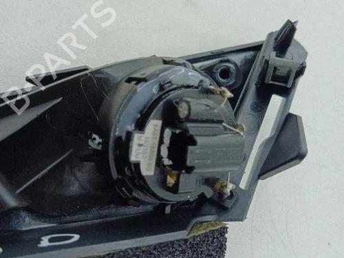 Speaker FORD B-MAX (JK) 1.6 TDCi | BP38243743E2 - Image 5