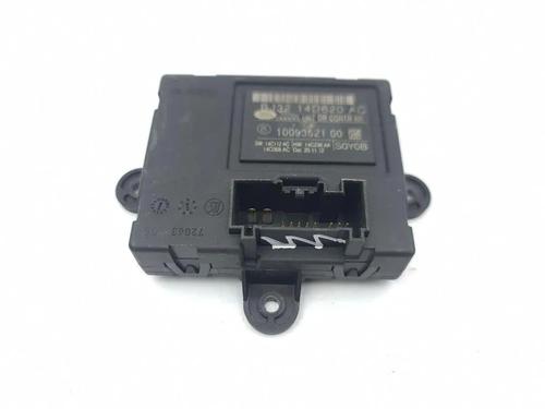Electronic module LAND ROVER RANGE ROVER EVOQUE (L538) 2.2 D 4x4 | BP28878951M83 - Image 5