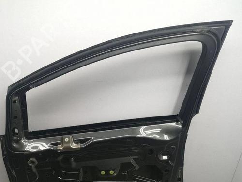 Dør højre fortil FORD B-MAX (JK) 1.5 TDCi | BP38249167C3 - Image 3