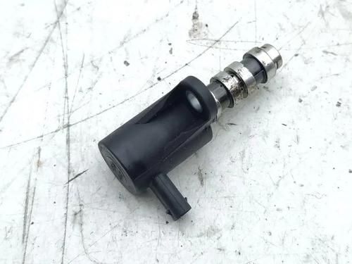 Used Electronic sensor Electronic sensor 36082382 36082382