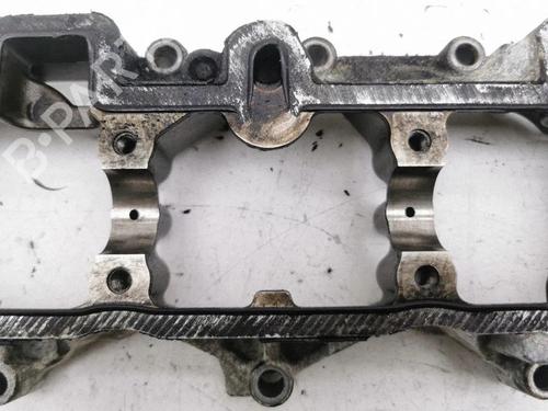 Støtte CITROËN C4 CACTUS 1.6 HDi 90 | BP38282494C155 - Image 11