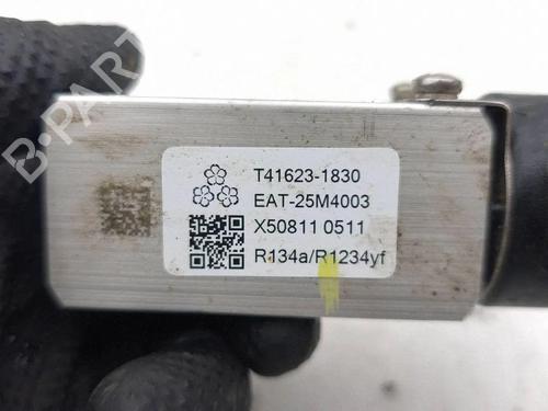 Electronic sensor KIA NIRO II (SG2) EV | BP39523460M84 - Image 6
