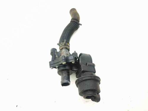 Thermostat housing NISSAN NAVARA (D22) 3.0 TD 4x4 | BP28906425M116 