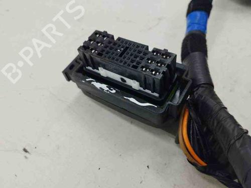 Wiring harness HYUNDAI i30 Estate (FD) 1.6 CRDi | BP28885037E16