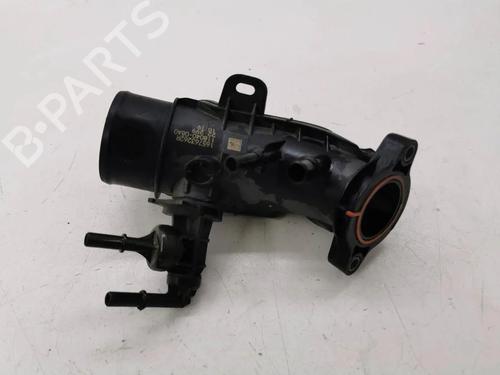 Pipe RENAULT CLIO II Hatchback Van (SB0/1/2_) 1.2 (SB0A, SB0F, SB1K, SB2D) | BP36152204M125 - Image 4