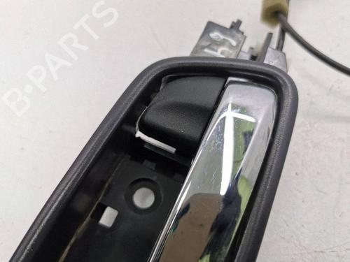Front right interior door handle HONDA CR-V IV (RM_) 2.2 i-DTEC AWD (RE6) | BP37404939I14 - Image 8