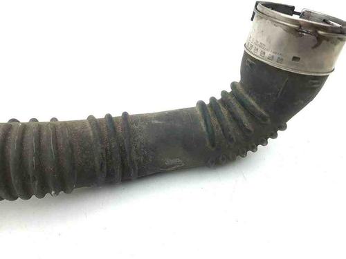 Pipe MERCEDES-BENZ B-CLASS Sports Tourer (W246, W242) B 200 CDI (246.201) | BP28874525M125 