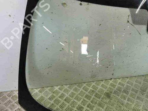 Windscreen MINI MINI (F56) Cooper S | BP28883838C63 