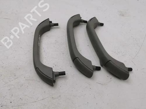 Rim AUDI A2 (8Z0) 1.4 | BP28860591C45 